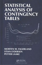 Statistische analyse notfallta gebraucht kaufen  Versand nach Germany