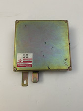 nissan 200sx ecu for sale  GRAVESEND