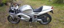 triumph daytona 955i for sale triumph daytona 955i for sale LOUTH