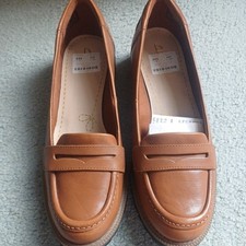 Bnwt womens clarks for sale  ROCHESTER