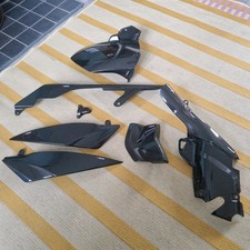 akrapovic yamaha for sale akrapovic yamaha for sale NOTTINGHAM