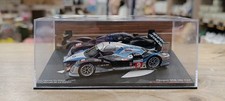 Lister storm heures d'occasion  Genillé