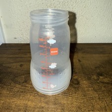 Peça de reposição para garrafa Mam comprar usado Peça de reposição para garrafa Mam comprar usado  Enviando para Brazil