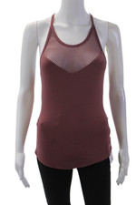 Alo womens mesh for sale  Hatboro