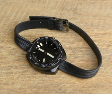 Vintage ikelite scuba for sale  Swartz Creek