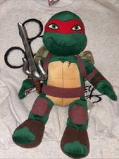 Bab raphael tmnt for sale  Portage
