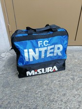 Inter coqsportif bieffe usato  Italia