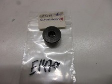 Schraube e1470 suzuki gebraucht kaufen Schraube e1470 suzuki gebraucht kaufen  Ellwangen (Jagst)
