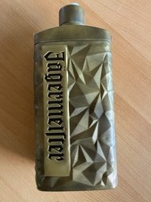 jagermeister dose gebraucht kaufen jagermeister dose gebraucht kaufen Deutschland
