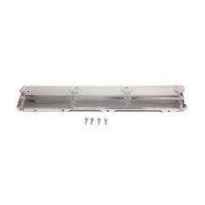 Chrome radiator support for sale  Kansas City