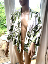 Kaliko women jacket for sale  PENZANCE