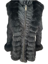 Daun jacke neu gebraucht kaufen Daun jacke neu gebraucht kaufen  Hannover