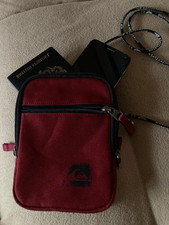Quiksilver travel body for sale  EASTBOURNE