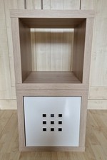 Ikea kallax storage for sale  BROMSGROVE
