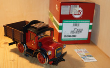 Lgb 20680 schienenfahrzeug gebraucht kaufen  Regensburg