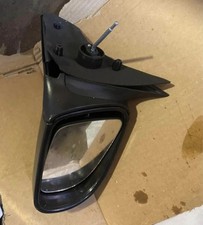 Vauxhall cavalier door for sale  BELFAST