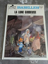 1991 will delporte d'occasion  Saint-Etienne