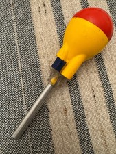 Screwball ratchet driver for sale  Mount Laurel