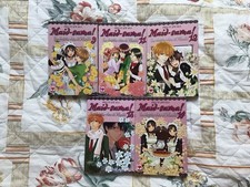 Maid sama hiro usato Maid sama hiro usato  San Giovanni in Persiceto