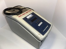 Tecal 425s dry for sale  Greenville