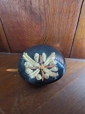 Vintage midton crafts for sale  LEEDS