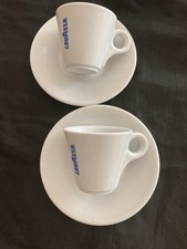lavazza tassen gebraucht kaufen  Gelnhausen