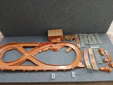 2017 disney pixar for sale  Caldwell