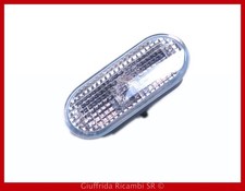 Fanalino laterale freccia usato Fanalino laterale freccia usato  Siracusa