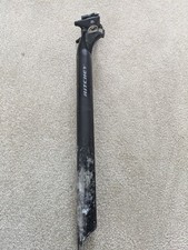 Ritchey wcs link for sale  STEYNING