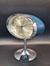 Vintage japan rhythm for sale  WOLVERHAMPTON