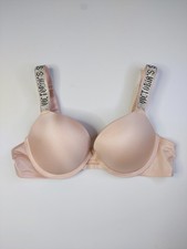 Victoria secret 38b for sale  COVENTRY