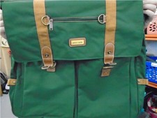Pierre cardin suit for sale  BLACKPOOL