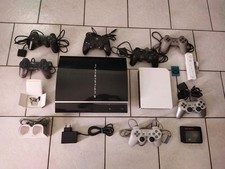 Lot console d'occasion  Cozes