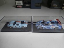 Ford gt40 1968 gebraucht kaufen  Eschweiler