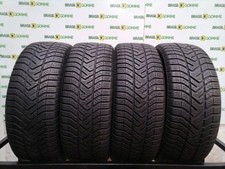 Pneumatici usati 205 usato  Aprilia