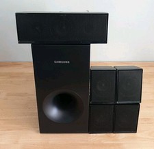 Samsung ew1 home for sale  DEREHAM