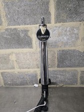 Guiness bar font for sale  WHITBY