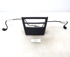 Oem tesla model for sale  Oceanside