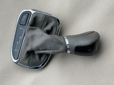 Mercedes w203 klasse gebraucht kaufen  Worms