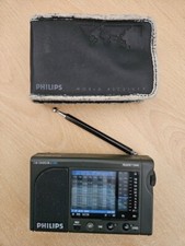 Philips dual conversion for sale  STAINES-UPON-THAMES