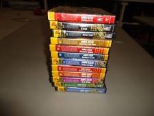 Deathlands james axler for sale  Springfield