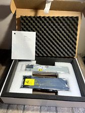 Apple 614 0408 for sale  Round Lake