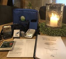 Timewaver vascular gebraucht kaufen  Villingen-Schwenningen