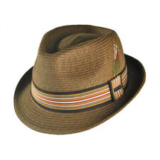 Jaxon hats ridley d'occasion  Expédié en Belgium