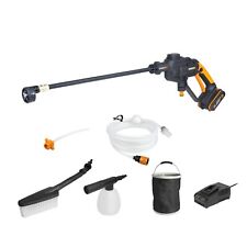 Worx powershare cordless for sale  NEWBURY