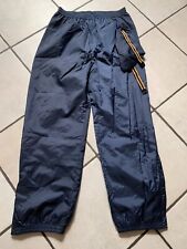 Way 2000 regenhose gebraucht kaufen  Deutschland