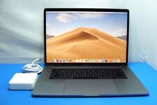Apple macbook pro for sale  Reno