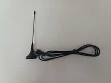 Magnetantenne antenne auto gebraucht kaufen  Pleystein