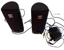 Jbl enceintes platinium d'occasion  Caluire-et-Cuire