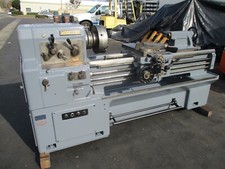Mori seiki 1250 for sale  Orange